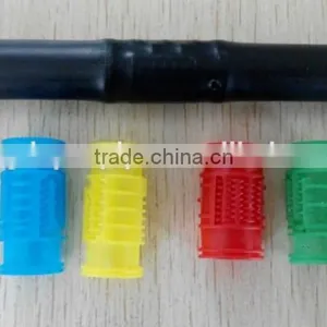 Drip Irrigation Pipe 16mm thumbnail-3