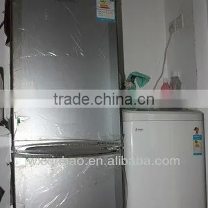 Protective Film for Refrigerator thumbnail-1