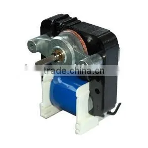 Ac Fan Motor 61 Series thumbnail-1