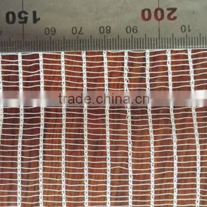 Olive Net, Anti-hail Net, Bird Net, HDPE Net, Plastic Net, pe Net,China Supplier. thumbnail-5