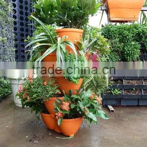 Vertical Garden Planters thumbnail-1