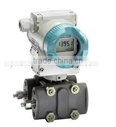 Good Quality Pressure Transmitter thumbnail-1