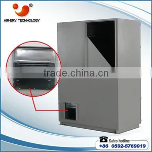 Base Station Cooling Ventilator Air Exchange thumbnail-1