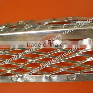 Galvanized Corner Bead (2013 Hottest!!) thumbnail-2