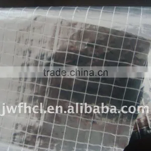 Aluminum Foil Coated With EPE Foam thumbnail-1
