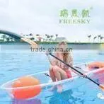 Quality Aluminum Alloy Balcony Cotans Hood Awned Gazebo Balcony Canopy Sun-shading Outdoor Canopy thumbnail-1