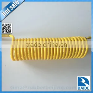 Factory Price Semitrailer Brake Hose thumbnail-5