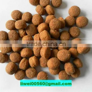 Dry Food for Pet Dogs thumbnail-1