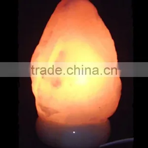 Natural Lamp 8-10KGS TWC-147E thumbnail-1