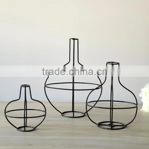 Bisini Metal Decortion Pieces, Interior Metal Decoration , Christmas Party Decoration thumbnail-4