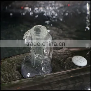 Sex Body Massage Spa Massage Bed thumbnail-3