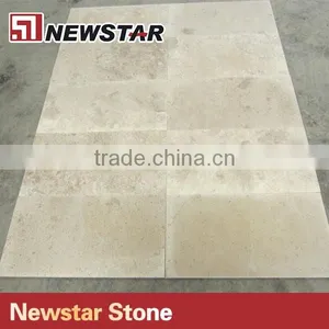 Newstar Travertine Kitchen Floor thumbnail-2