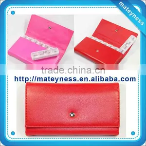 Monthly Pill Box With Bag thumbnail-1
