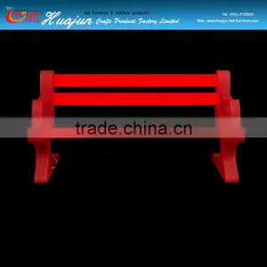 New Arrival!!!2015 Huajun LED Garden Table thumbnail-5