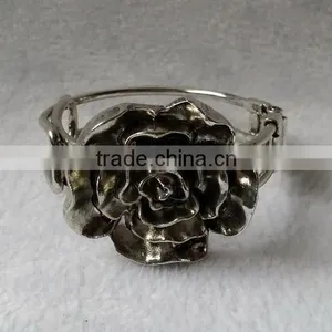 Curtain Buckle Curtain Clip Curtain Holder thumbnail-2