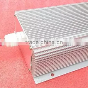 40v-90v to 12v 30a Isolated Dc-dc Converter 360w thumbnail-2