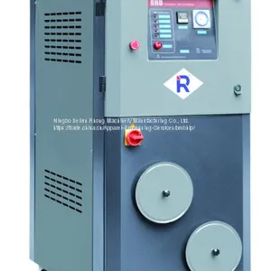 Honeycomb Dehumidifying Dryer thumbnail-1