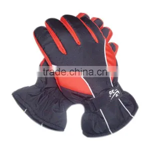 Hot Selling Low Price Industrial Winter Batting Hunting Gloves thumbnail-1