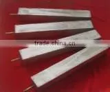 High Potential Magnesium Anodes With Back Fill and Cable thumbnail-2