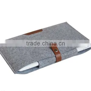 Notebook Non Woven Bag thumbnail-6