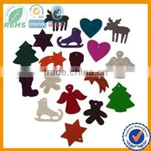 Felt Wall Decoration thumbnail-1