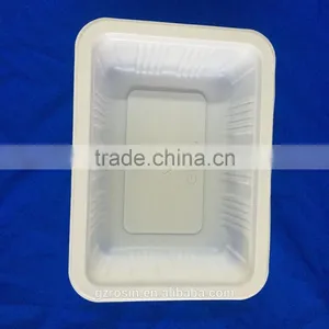 Plastic Lunch Box,clear Plastic Lunch Boxes thumbnail-1