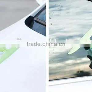 Wholesale Stock Spray Glass Cleaner Window Wiper thumbnail-2