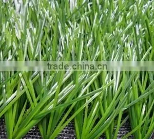 Artificial Grass for Garden Lawns,playgrounds and Sportfields thumbnail-1