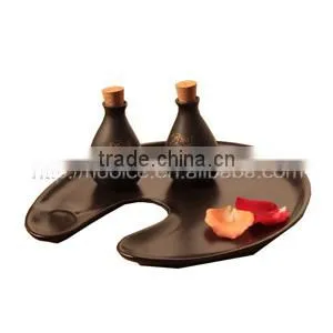 Furnishing Articles DS-W009TZ34 DAYSPA) thumbnail-1