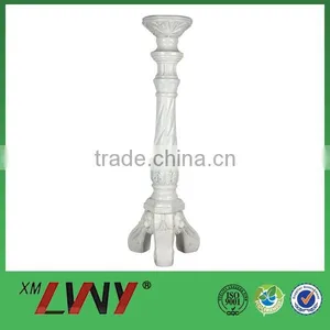 Design Customized Candle Candle Holder thumbnail-1