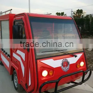 OEM Plastic Vacuum Thermoformed Bus Spare Parts thumbnail-2