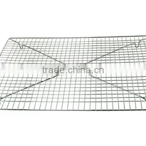 Iron Cooling Rack thumbnail-2