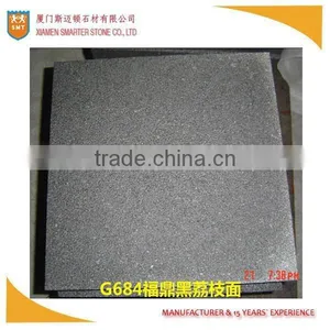 Good Looking G684 Black Star Chiselled Finished thumbnail-3