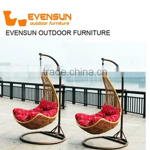 Rattan Outdoor Furniture Leisure Discount Outdoor Furniture thumbnail-2