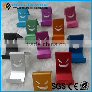 Magic, Genie, Ghosts Shape Phone Holder thumbnail-6