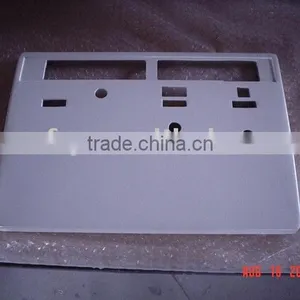 SMC Control Board thumbnail-1