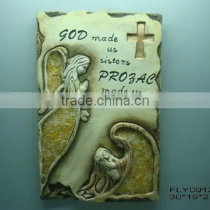 Cement Footplate 09125 thumbnail-1