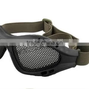 Military Goggle With Best Factory Price thumbnail-3