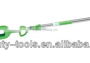 Cleaning Mop thumbnail-1