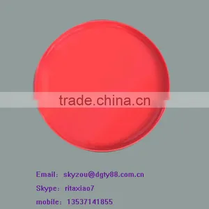 Oem Factory HIPS Vacuum Formed Plastic Display Stand thumbnail-5