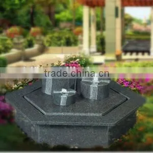 Garden Landscaping Water Fountain,ornament thumbnail-1