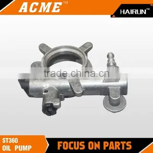 ST MS360/036 Oil Pump thumbnail-1