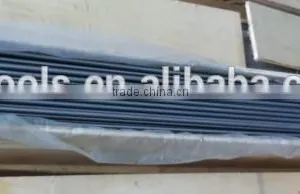 Aluminum Pipe for Brush Cutter: Displacement 41.5CC,2-Stroke Brush Cutter Spare Parts thumbnail-1