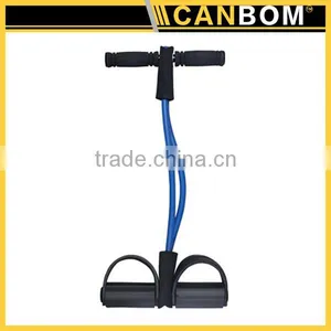 Multifunctional Slimming Situp Pedal Pull Frame thumbnail-6