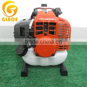 All Kinds of Water Pump With Automatic Pressure Control thumbnail-1