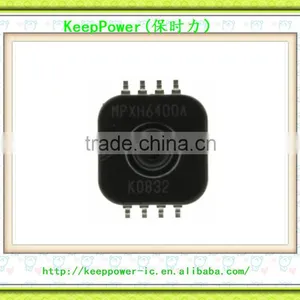 Pressure Sensor MPXHZ6400AC6T1 New & Original thumbnail-1