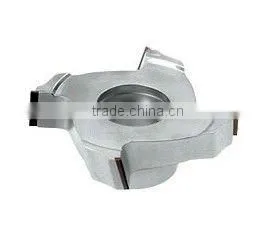 PCD CUTTING/HIGH QUALITY DIAMOND CUTTER /PCD WOODWORKING CUTTER thumbnail-1