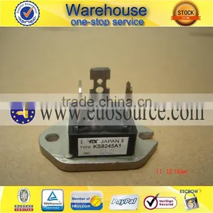 (new and Orginal Mitsubishi Darlington ) KS8245A1 thumbnail-1