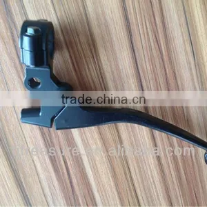 2014 Motorcycle Switch Good Quality Chinese Price thumbnail-1