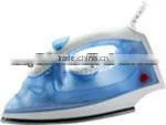 Electric Iron AMPI-10, Steam Iron thumbnail-1